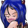 Avatar von Felis