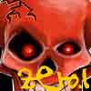 Avatar von Zero.1