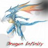 Avatar von Dragon-!-Infinity