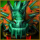 Avatar von Sucher