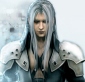 Avatar von Sephiroth XVII