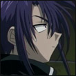 Avatar von SaSu