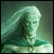 Avatar von Nicolei