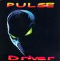 Avatar von Pulsedriver