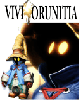 Avatar von prince