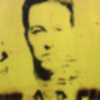 Avatar von khayman