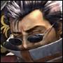 Avatar von 320 Stunden Auron