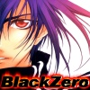 Avatar von BlackZero