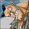 Avatar von Luffy