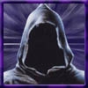 Avatar von DeusEx