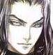 Avatar von Dante Sparda