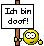 Avatar von Saintie