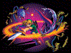 Avatar von Light Link