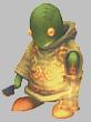 Avatar von Lord Tombery