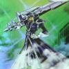 Avatar von Thanir