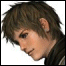 Avatar von Cirdan