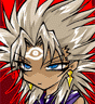 Avatar von Horror Kid