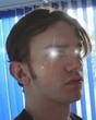 Avatar von LifeInSin
