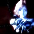 Avatar von Lucretia