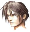 Avatar von SiLeNt