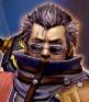 Avatar von Auron82
