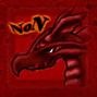 Avatar von NoN