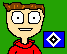 Avatar von SlapY