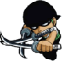 Avatar von Vincent91