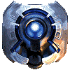 Avatar von Oddys