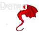 Avatar von mr_scroodge
