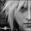 Avatar von Asberger