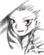 Avatar von Gud