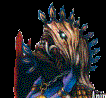 Avatar von SweetLuda
