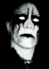 Avatar von Nirraven