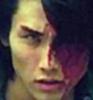 Avatar von Johnny Master