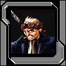 Avatar von DarkLegacy