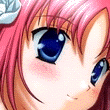 Avatar von KeL