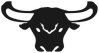 Avatar von The_Tauro