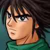 Avatar von [FoD]UnknownD