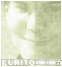 Avatar von Kurito