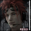 Avatar von Taara