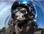 Avatar von Deathstrike