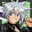 Avatar von Black Hatred