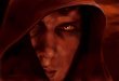 Avatar von crazychoco