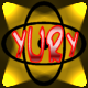 Avatar von Yury_b