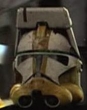 Avatar von CK-2587