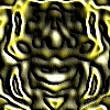 Avatar von BlackDragoon