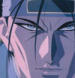 Avatar von Tayphoon