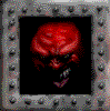 Avatar von Dermafistro