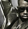 Avatar von BLADE1177